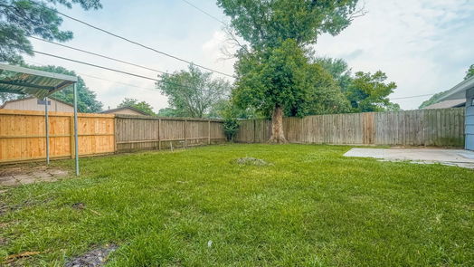 Houston 1-story, 3-bed 9918 Caffrey Street-idx