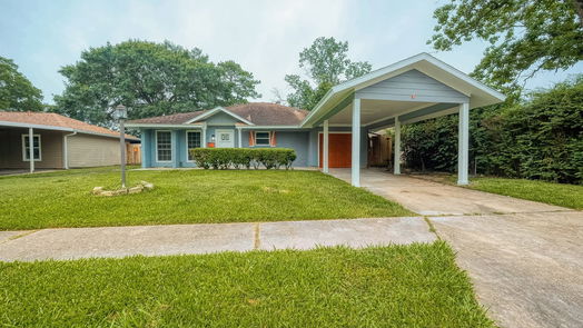 Houston 1-story, 3-bed 9918 Caffrey Street-idx