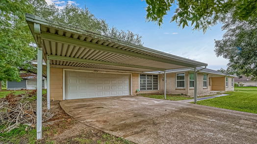 Houston 1-story, 3-bed 8713 Wayfarer Lane-idx