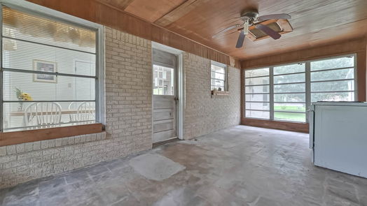 Houston 1-story, 3-bed 8713 Wayfarer Lane-idx