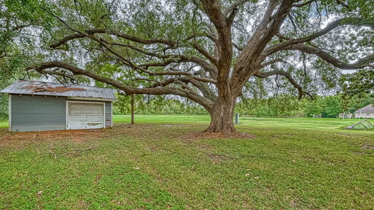 Houston 1-story, 3-bed 8713 Wayfarer Lane-idx