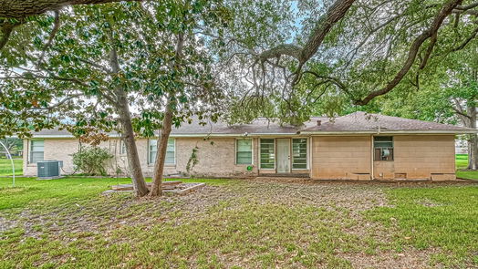 Houston 1-story, 3-bed 8713 Wayfarer Lane-idx