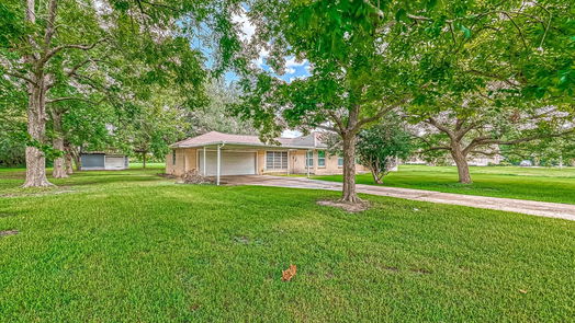 Houston 1-story, 3-bed 8713 Wayfarer Lane-idx