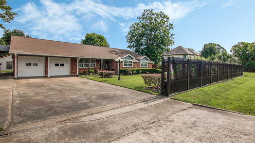 Houston null-story, 3-bed 8017 Lanham Lane-idx
