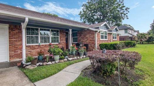 Houston 1-story, 3-bed 8017 Lanham Lane-idx