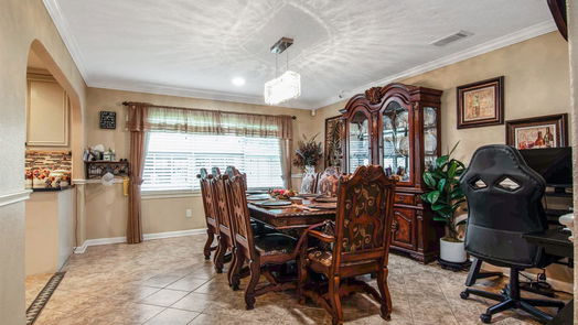 Houston 1-story, 3-bed 8017 Lanham Lane-idx