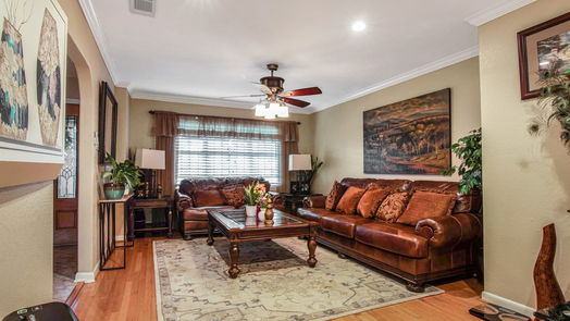 Houston 1-story, 3-bed 8017 Lanham Lane-idx