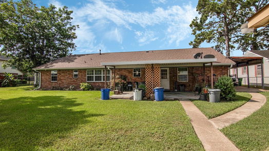 Houston 1-story, 3-bed 8017 Lanham Lane-idx