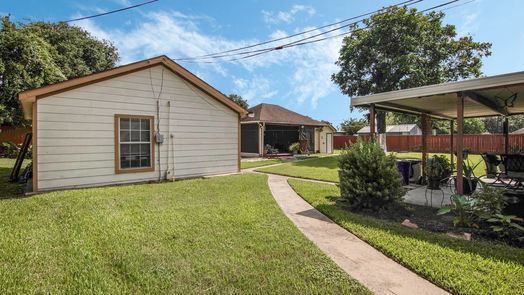 Houston 1-story, 3-bed 8017 Lanham Lane-idx