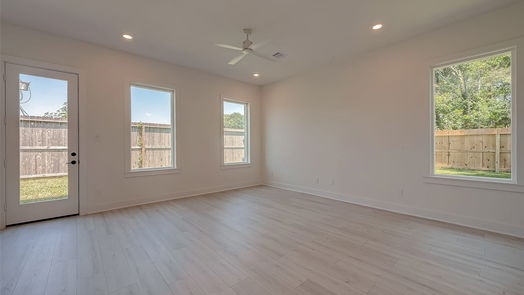 Houston 2-story, 3-bed 10088 Serrano Park Drive-idx