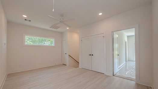 Houston 2-story, 3-bed 10088 Serrano Park Drive-idx