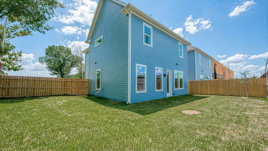 Houston 2-story, 3-bed 10088 Serrano Park Drive-idx