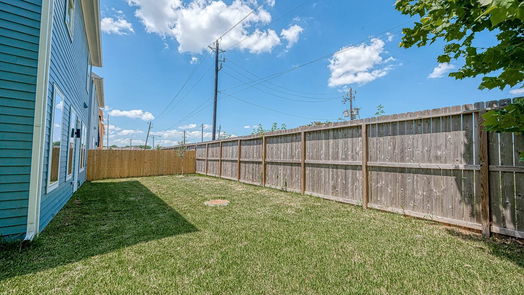 Houston 2-story, 3-bed 10088 Serrano Park Drive-idx