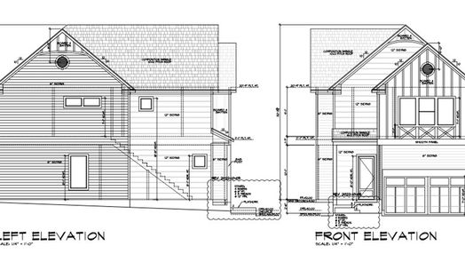 Houston 2-story, 3-bed 10098 Serrano Park Drive-idx