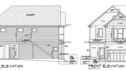 Houston 2-story, 3-bed 10095 Serrano Park Drive-idx