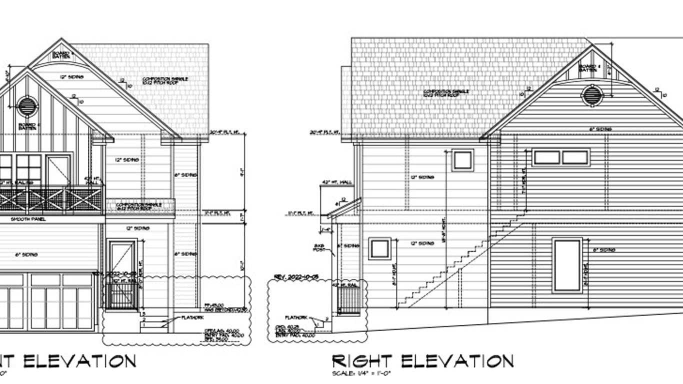 Houston 2-story, 3-bed 9605 Valeca Drive-idx