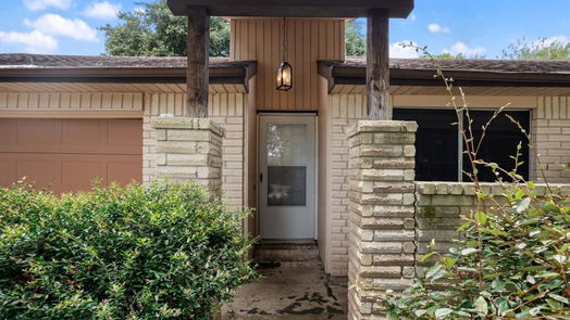 Houston 1-story, 3-bed 8431 Gulf Spring Lane-idx