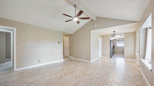 Houston 1-story, 3-bed 8431 Gulf Spring Lane-idx