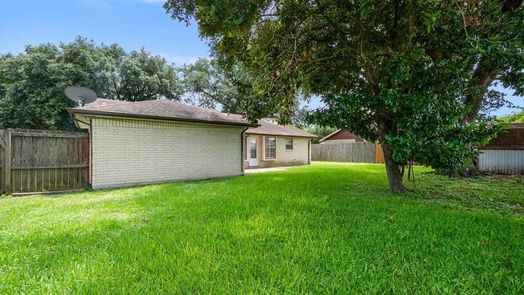 Houston 1-story, 3-bed 8431 Gulf Spring Lane-idx