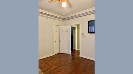 Houston 2-story, 5-bed 8303 Lanham Lane-idx