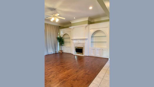 Houston 2-story, 5-bed 8303 Lanham Lane-idx