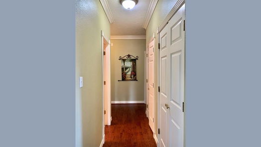 Houston 2-story, 5-bed 8303 Lanham Lane-idx