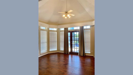 Houston 2-story, 5-bed 8303 Lanham Lane-idx