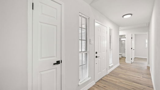 Houston 1-story, 4-bed 9438 Fuqua Street-idx