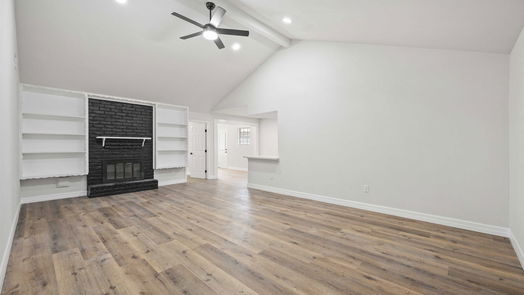 Houston 1-story, 4-bed 9438 Fuqua Street-idx