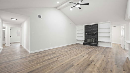 Houston 1-story, 4-bed 9438 Fuqua Street-idx