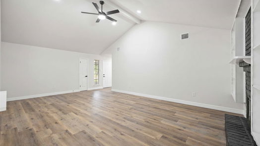 Houston 1-story, 4-bed 9438 Fuqua Street-idx