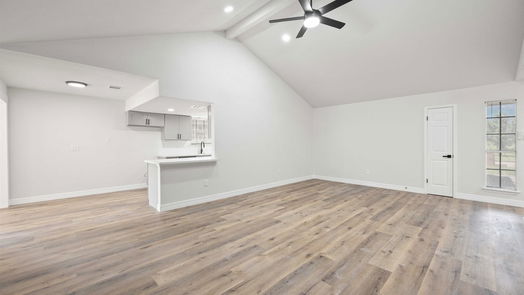 Houston 1-story, 4-bed 9438 Fuqua Street-idx