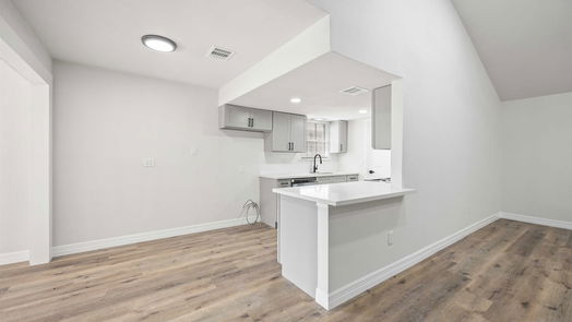 Houston 1-story, 4-bed 9438 Fuqua Street-idx