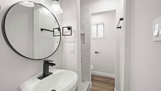 Houston 1-story, 4-bed 9438 Fuqua Street-idx