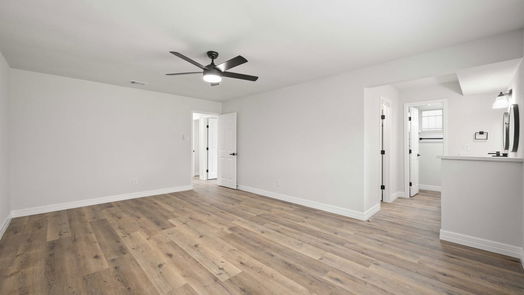 Houston 1-story, 4-bed 9438 Fuqua Street-idx
