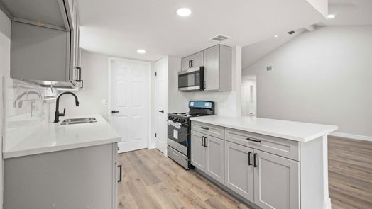 Houston 1-story, 4-bed 9438 Fuqua Street-idx