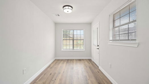 Houston 1-story, 4-bed 9438 Fuqua Street-idx