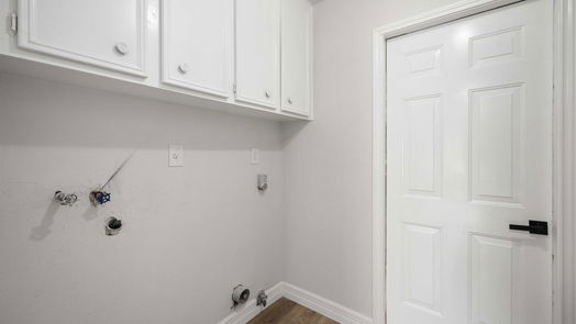Houston 1-story, 4-bed 9438 Fuqua Street-idx