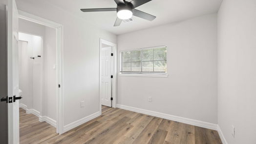 Houston 1-story, 4-bed 9438 Fuqua Street-idx