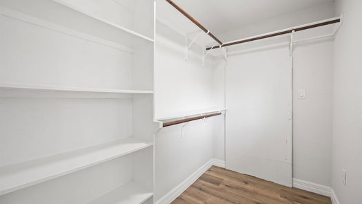 Houston 1-story, 4-bed 9438 Fuqua Street-idx