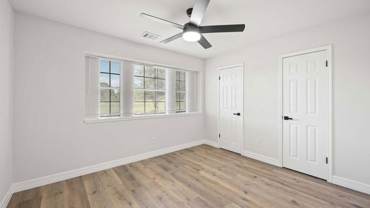 Houston 1-story, 4-bed 9438 Fuqua Street-idx