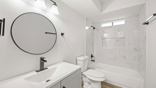 Houston 1-story, 4-bed 9438 Fuqua Street-idx