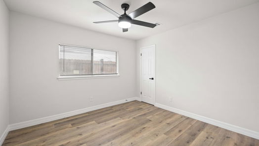 Houston 1-story, 4-bed 9438 Fuqua Street-idx