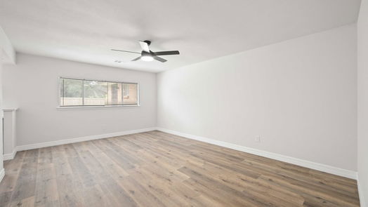 Houston 1-story, 4-bed 9438 Fuqua Street-idx