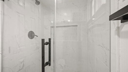 Houston 1-story, 4-bed 9438 Fuqua Street-idx