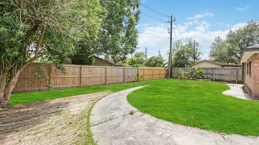 Houston 1-story, 4-bed 9438 Fuqua Street-idx