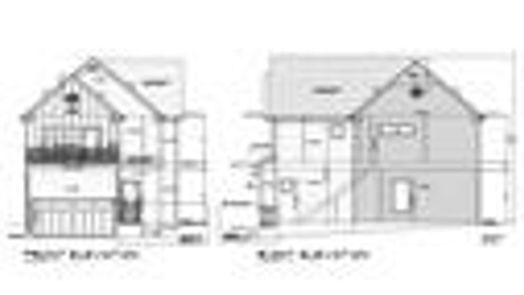 Houston 2-story, 3-bed 9605 Valeca Drive-idx