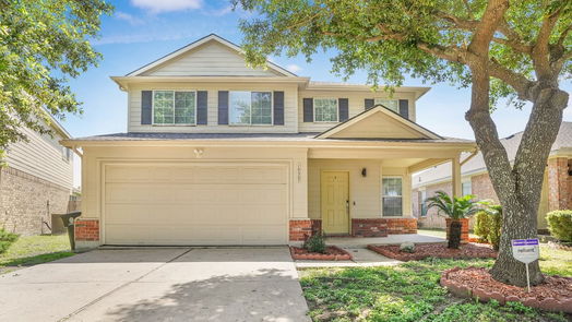 Houston 2-story, 3-bed 10307 Collin Park-idx