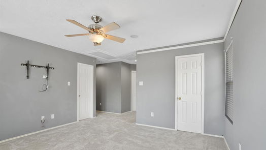 Houston 2-story, 3-bed 10307 Collin Park-idx