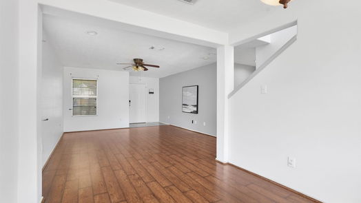 Houston 2-story, 3-bed 10307 Collin Park-idx